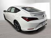 Thumbnail of 2025 Nh-883p Acura Integra