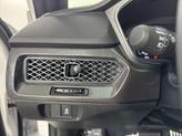 Thumbnail of 2025 Nh-883p Acura Integra