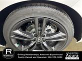 Thumbnail of 2025 Nh-883p Acura Integra