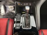 Thumbnail of 2025 Nh-883p Acura Integra