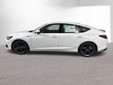 Thumbnail of 2025 Nh-883p Acura Integra
