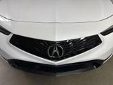 Thumbnail of 2025 Nh-883p Acura Integra