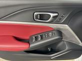 Thumbnail of 2025 Nh-883p Acura Integra