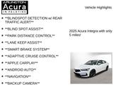 Thumbnail of 2025 Nh-883p Acura Integra
