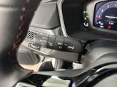 Thumbnail of 2025 Nh-883p Acura Integra