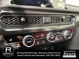 Thumbnail of 2025 Nh-883p Acura Integra