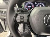 Thumbnail of 2025 Nh-883p Acura Integra