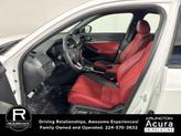 Thumbnail of 2025 Nh-883p Acura Integra