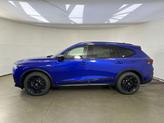 Thumbnail of 2025 Apex Blue Pearl Acura MDX