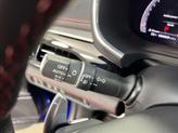 Thumbnail of 2025 Apex Blue Pearl Acura MDX