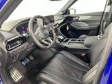 Thumbnail of 2025 Apex Blue Pearl Acura MDX