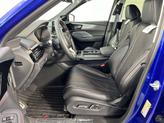 Thumbnail of 2025 Apex Blue Pearl Acura MDX