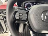 Thumbnail of 2025 Nh-883p Acura ADX