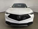 Thumbnail of 2025 Nh-883p Acura ADX