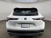 Thumbnail of 2025 Nh-883p Acura ADX