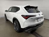 Thumbnail of 2025 Nh-883p Acura ADX