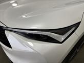 Thumbnail of 2025 Nh-883p Acura ADX