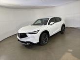 Thumbnail of 2025 Nh-883p Acura ADX