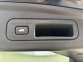 Thumbnail of 2024 Majestic Black Pearl Acura MDX