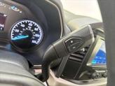 Thumbnail of 2023 Black Metallic Ford F-150