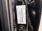 Thumbnail of 2023 Black Metallic Ford F-150