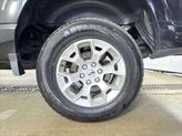 Thumbnail of 2023 Black Metallic Ford F-150
