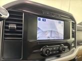 Thumbnail of 2023 Black Metallic Ford F-150