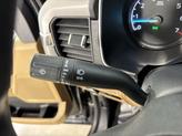 Thumbnail of 2023 Black Metallic Ford F-150