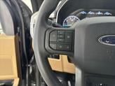 Thumbnail of 2023 Black Metallic Ford F-150