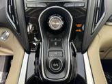 Thumbnail of 2023 Platinum White Pearl Acura RDX