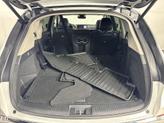 Thumbnail of 2024 Platinum White Pearl Acura MDX
