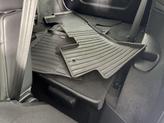 Thumbnail of 2024 Platinum White Pearl Acura MDX