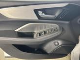 Thumbnail of 2024 Platinum White Pearl Acura MDX