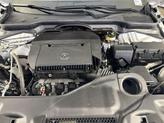 Thumbnail of 2024 Platinum White Pearl Acura MDX