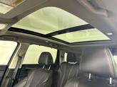 Thumbnail of 2024 Platinum White Pearl Acura MDX