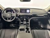 Thumbnail of 2024 Platinum White Pearl Acura MDX