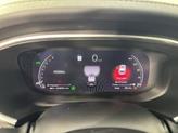 Thumbnail of 2024 Platinum White Pearl Acura MDX