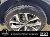 Thumbnail of 2024 Platinum White Pearl Acura MDX