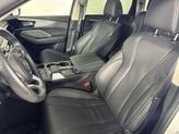 Thumbnail of 2024 Platinum White Pearl Acura MDX