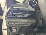 Thumbnail of 2024 Platinum White Pearl Acura MDX