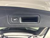 Thumbnail of 2024 Platinum White Pearl Acura MDX