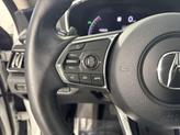 Thumbnail of 2024 Platinum White Pearl Acura MDX
