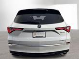 Thumbnail of 2024 Platinum White Pearl Acura MDX
