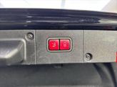 Thumbnail of 2012 Black Mercedes-Benz S-Class