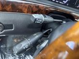Thumbnail of 2012 Black Mercedes-Benz S-Class