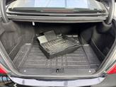 Thumbnail of 2012 Black Mercedes-Benz S-Class