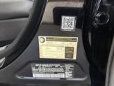 Thumbnail of 2012 Black Mercedes-Benz S-Class