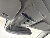 Thumbnail of 2012 Black Mercedes-Benz S-Class