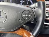 Thumbnail of 2012 Black Mercedes-Benz S-Class