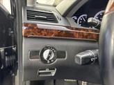 Thumbnail of 2012 Black Mercedes-Benz S-Class